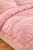 02f09613-3f49-4423-b9e1-b226fcda4c4e.png