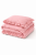 81ee36ab-c4eb-43e0-8c8a-fdb1c2b0938a.png