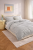 42a0eaff-5041-4bdc-826f-59f12919c648.png