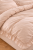 ba407191-901a-4100-ac28-b26db9eac698.png