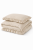 368865d1-e84e-4c15-bf98-24ddbd70d7fe.png