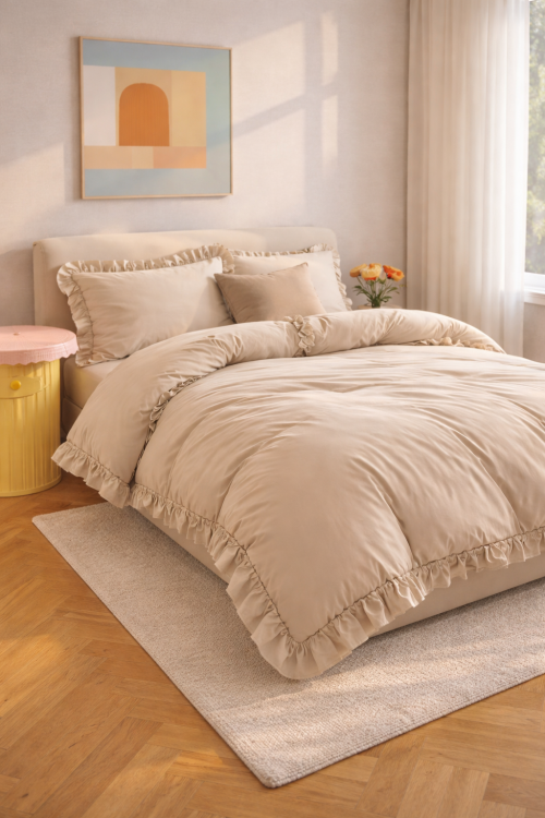a598ff18-de8b-4fc1-a287-84553a0fd9e0.png