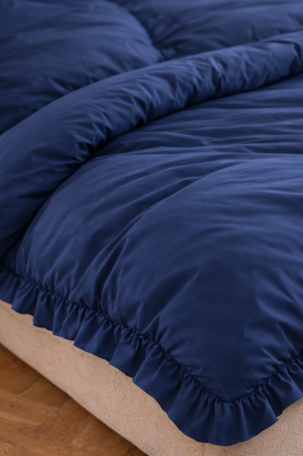 1c519c3e-6102-42d8-b499-89c719b3d4d2.png