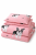 a4fd7078-3ef2-4773-8892-a5021920f1d9.png