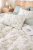 4688303e-f2e5-47a0-9117-9e01c9a3f07b.png
