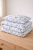 04fa03c0-e3ea-4f37-bea1-a15117115ba1.png