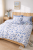 aae0456c-1bfd-4b6c-acbc-c04dd8046ee6.png