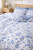 894542f5-05da-4118-8444-0f4c6c10c66e.png