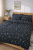10a4fb89-ef4c-4a7a-806e-1830346643fe.png