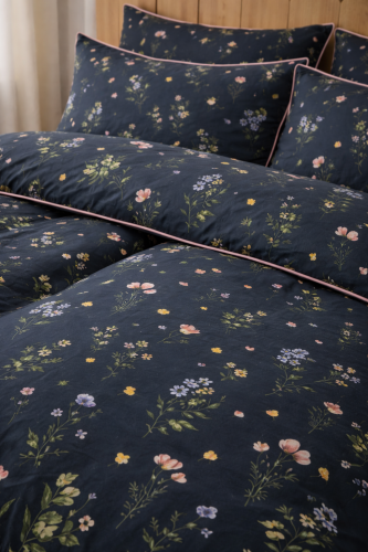 ChatGPT Image 9 lut 2026, 14_39_03.png