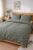 ChatGPT Image 9 lut 2026, 14_48_57.png