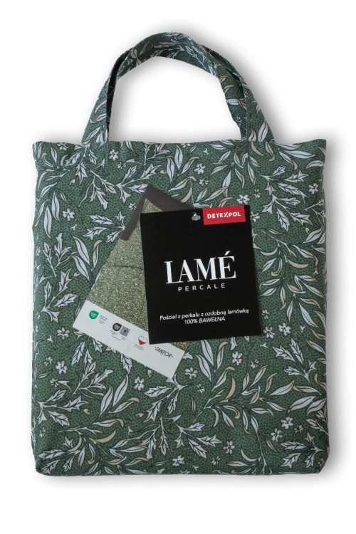5588_a_08_1.jpg