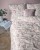 5896_a_04.jpg