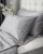 5897_b_03.jpg