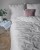 5897_b_04.jpg