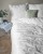 5897_a_04.jpg