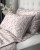 5896_a_03.jpg