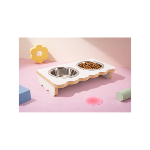 miska_poprawiona 3.png