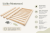 ChatGPT Image 6 lip 2026, 11_09_54.png