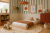 11ChatGPT Image 6 lip 2026, 11_13_57.png