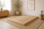 ChatGPT Image 6 lip 2026, 12_41_25.png