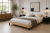 38951225-eb64-4da5-a330-77e7db3ed505.png