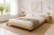 4b1c6053-88b2-4c6f-bbb8-b51601817467.png