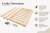 b5d9604f-443d-435d-86f0-2f80f531c3c1.png